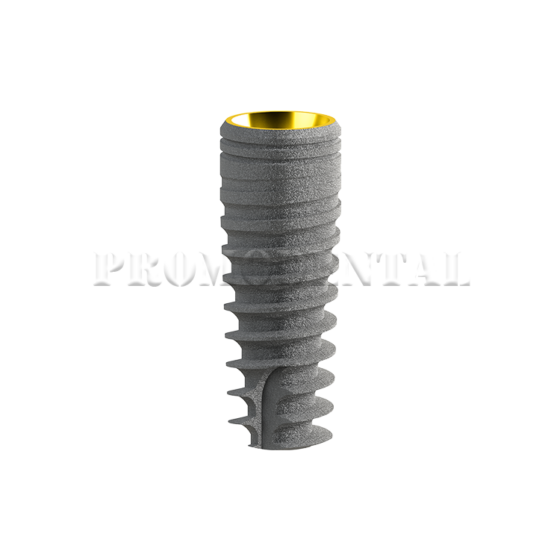 0-implant-progressive-Progressive implant – 1